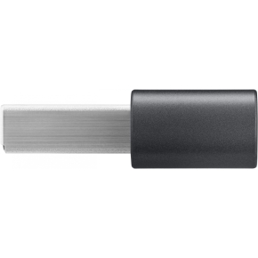 STICK 256GB USB 3.1 Samsung FIT Plus MUF-256AB Schwarz