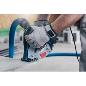 Bosch X-LOCK DIA-TS 115x22 23 Sf. Univ.