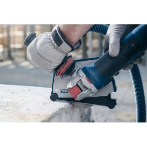 Bosch X-LOCK DIA-TS 115x22 23 Sf. Univ.