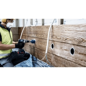 Bosch EXPERT ToughMaterial Lochsäge 25mm