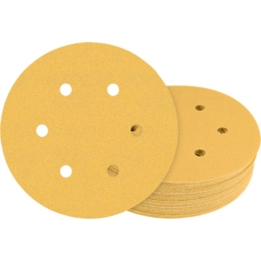 Bosch Schleifblatt C470.150mm K180.50x EXPERT