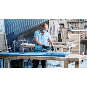 Bosch Schleifblatt C470.150mm K180.50x EXPERT