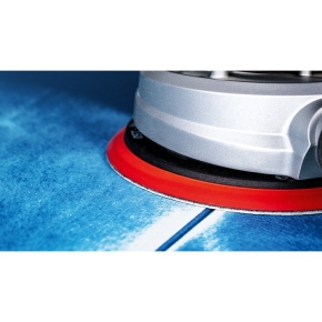 Bosch Schleifblatt C470.150mm K180.50x EXPERT