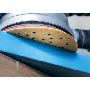 Bosch Schleifblatt C470.125mm 40.50x EXPERT