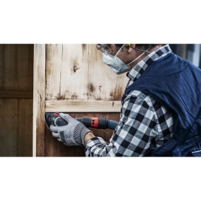Bosch Schleifblatt C470.93mm.K8 0. 5x EXPERT