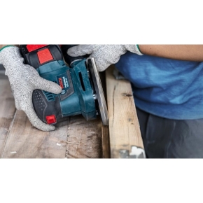 Bosch Schleifblatt C470.100x150 mm.K120.10x