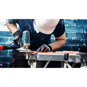 Bosch EXPERT Stichsägeblätter T150RD 3Stk Soft Tile clean