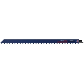 Bosch EXPERT Säbelsägeblatt S2041HM 1Stk Aerated Concrete
