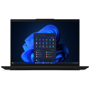 Lenovo ThinkPad L16 G1 21L3 CU7 155U/32GB/1TBSSD/Win11Pro/LTE 4G black