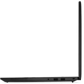 Lenovo ThinkPad L16 G1 21L3 CU7 155U/32GB/1TBSSD/Win11Pro/LTE 4G black