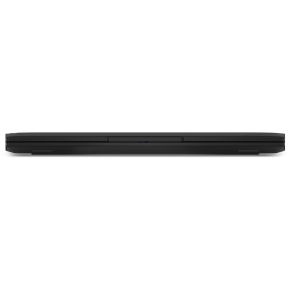 Lenovo ThinkPad L16 G1 21L3 CU7 155U/32GB/1TBSSD/Win11Pro/LTE 4G black