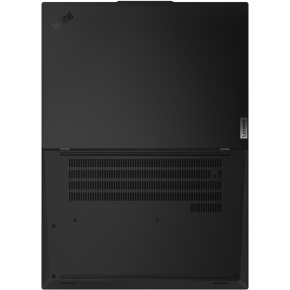 Lenovo ThinkPad L16 G1 21L3 CU7 155U/32GB/1TBSSD/Win11Pro/LTE 4G black