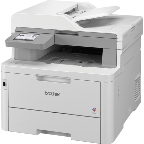 Brother MFC-L8390CDW 4-in-1 Farb-LED-MFC
