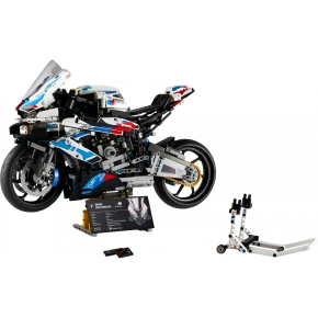 LEGO Technic BMW M 1000 RR 42130