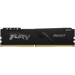 32GB Kingston FURY Beast KIT (2x 16GB)