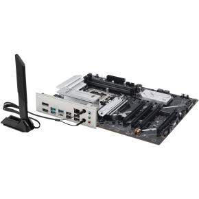 LGA1851 ASUS PRIME B860-PLUS WIFI