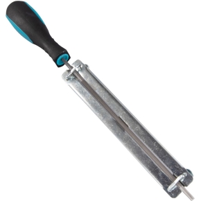 Makita Feilenhalter m. Feile 4.5mm