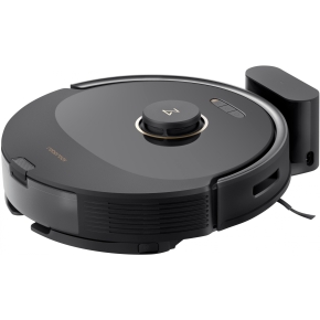 Roborock Q8 Max Black Saugroboter