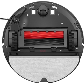 Roborock Q8 Max Black Saugroboter