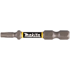 Makita Torsion Bit T20-50 2Stk