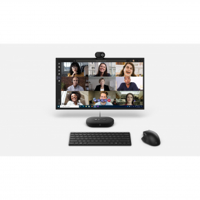 Microsoft Modern Webcam 1920x1080