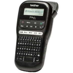 Brother P-touch H110