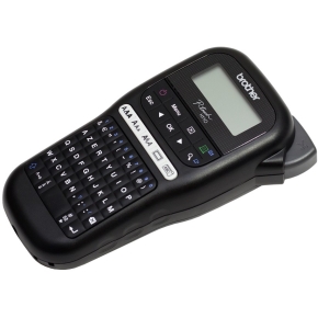 Brother P-touch H110