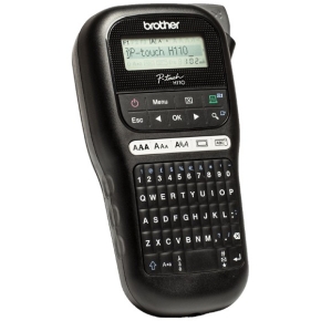 Brother P-touch H110
