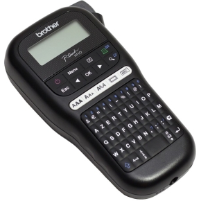 Brother P-touch H110