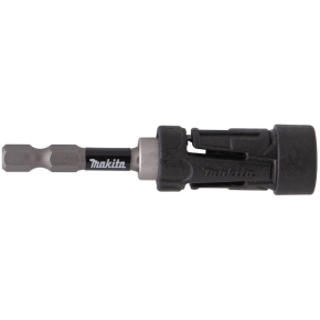 Makita Torsion Bit-Halter Ultra Mag