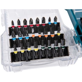Makita Bit-Set 32tlg.