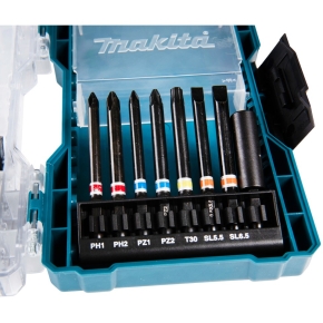 Makita Bit-Set 32tlg.