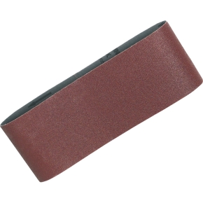 Makita P-36924 Schleifband 100x610mm K120