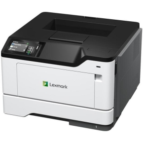 Lexmark MS531DW MONOLASER SFP A4