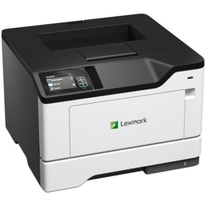 Lexmark MS531DW MONOLASER SFP A4