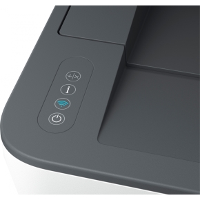 HP LaserJet Pro 3002dw 3G652F