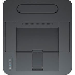 HP LaserJet Pro 3002dw 3G652F