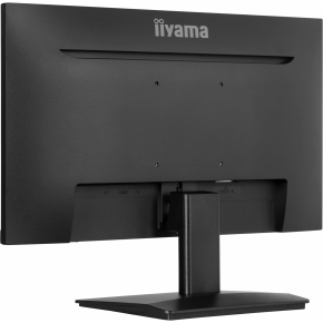 55,9cm/22 (1920x1080) Iiyama ProLite XU2293HS-B6 16:9 FHD IPS 1ms 100Hz HDMI DP Speaker Black