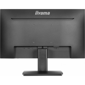 55,9cm/22 (1920x1080) Iiyama ProLite XU2293HS-B6 16:9 FHD IPS 1ms 100Hz HDMI DP Speaker Black