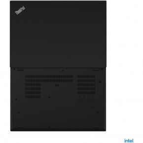 Lenovo ThinkPad T15 G2 i7-1165G7/16GB/512SSD/FHD/W10Pro/LTE 4G