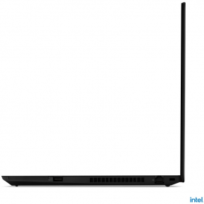 Lenovo ThinkPad T15 G2 i7-1165G7/16GB/512SSD/FHD/W10Pro/LTE 4G