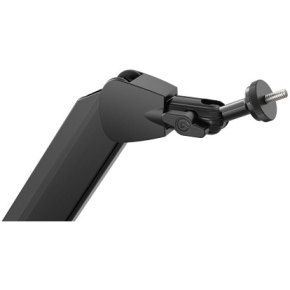 Elgato Wave Mic Arm (High Rise)