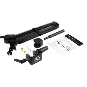 Elgato Wave Mic Arm (High Rise)