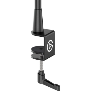 Elgato Wave Mic Arm (High Rise)