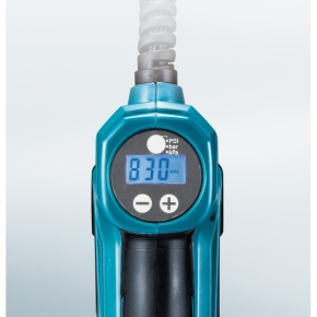 Makita MP100DZ Akku-Kompressor