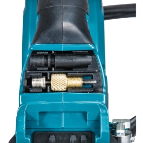 Makita MP100DZ Akku-Kompressor