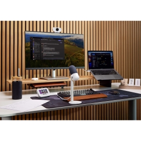 Elgato Wave Neo