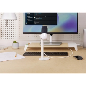 Elgato Wave Neo