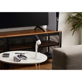 Elgato Wave Neo