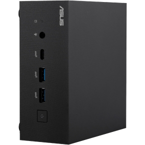 ASUS PN64-BB3012MD i3-1220P/black/non-logo ohne OS